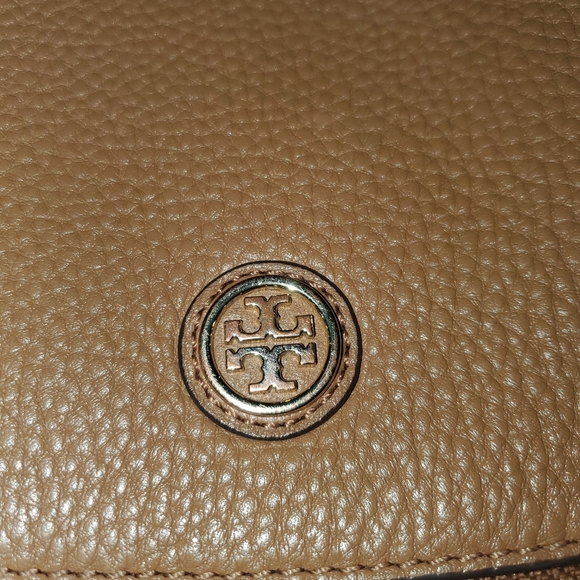 TORI BURCH CROSSBODY - Picture 2 of 16